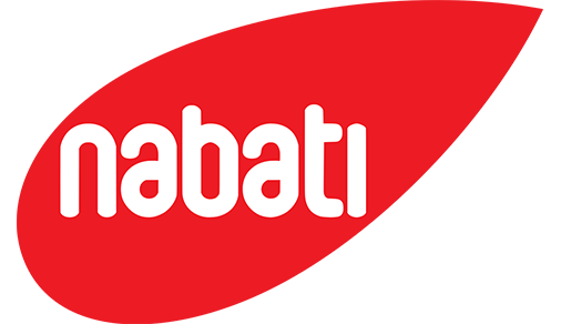 logo Nabati